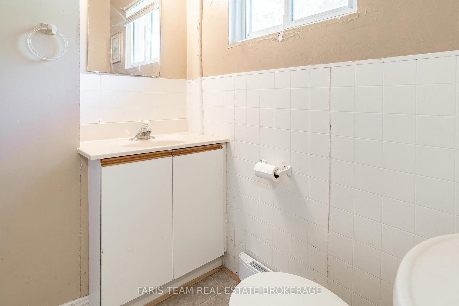 1467 Cunningham Crescent • Severn, ON photo 23