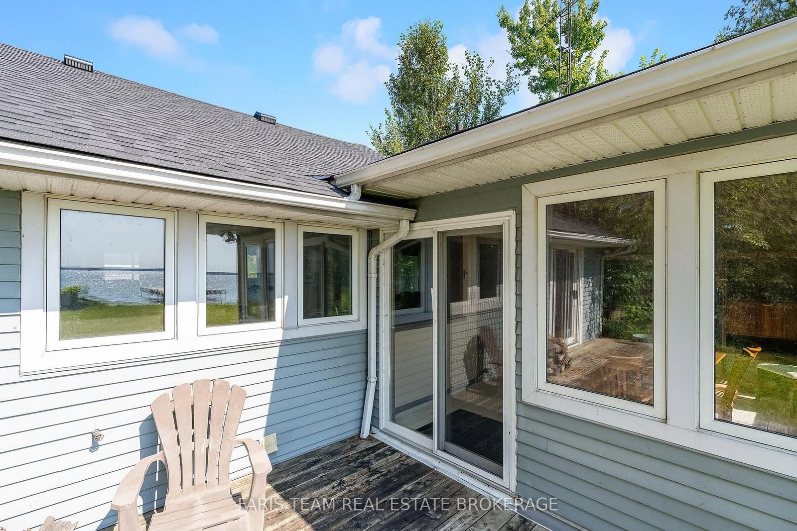 1467 Cunningham Crescent • Severn, ON photo 24