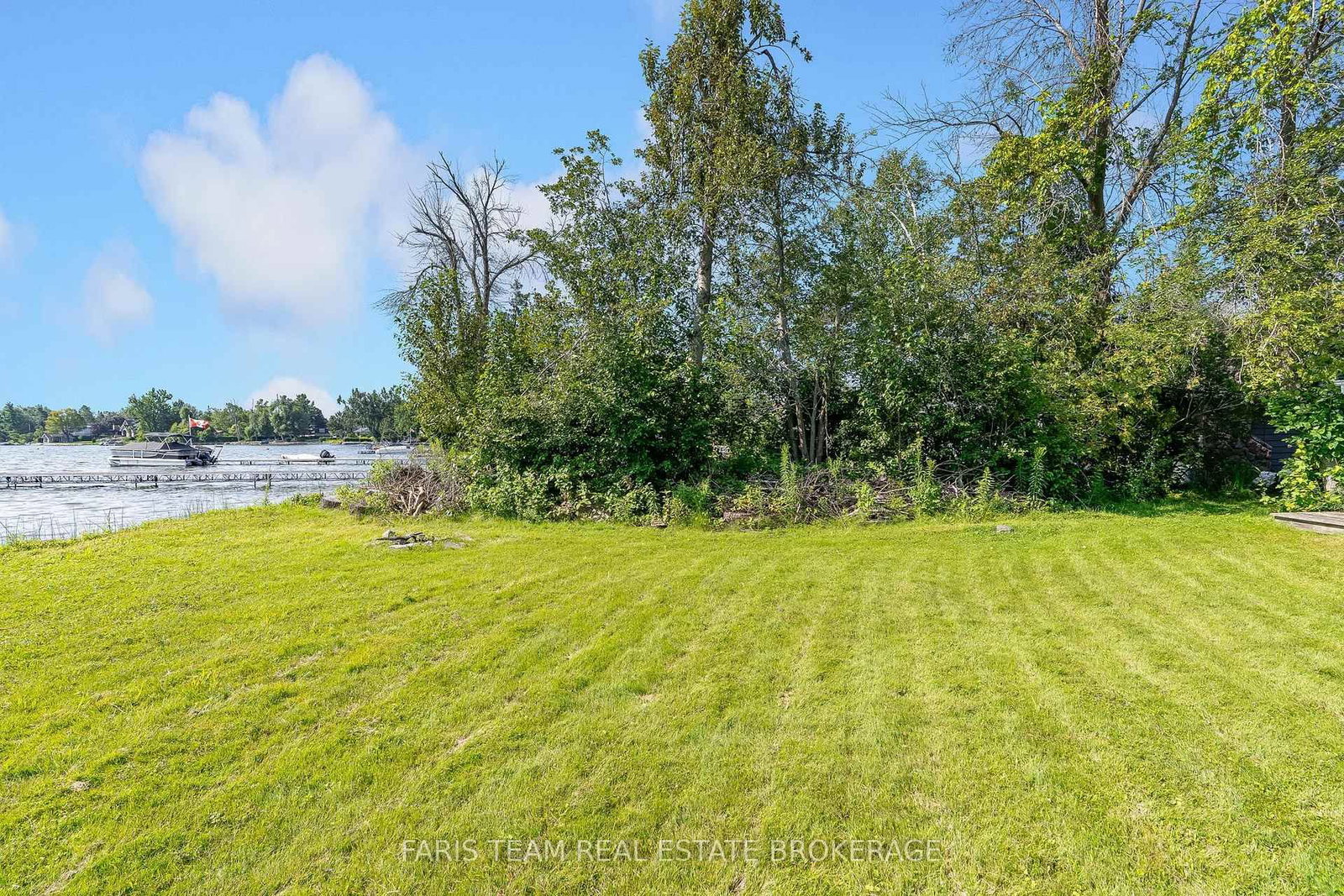 1467 Cunningham Crescent • Severn, ON photo 25