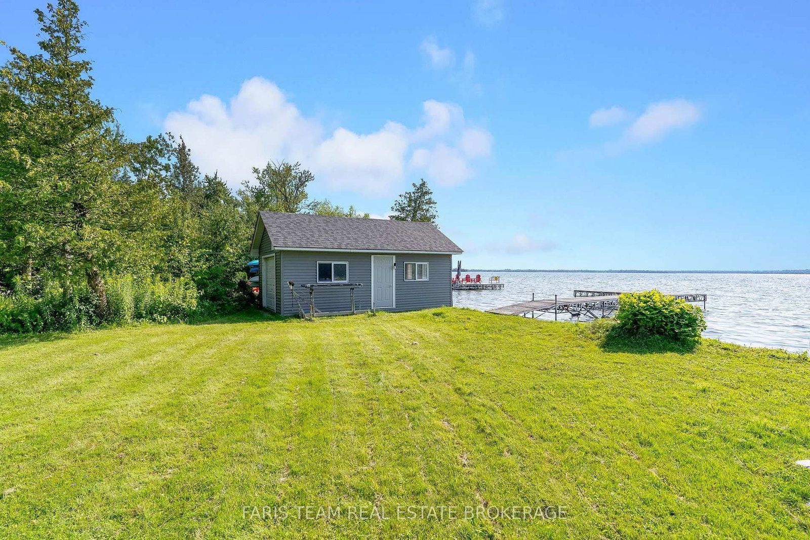 1467 Cunningham Crescent • Severn, ON photo 26