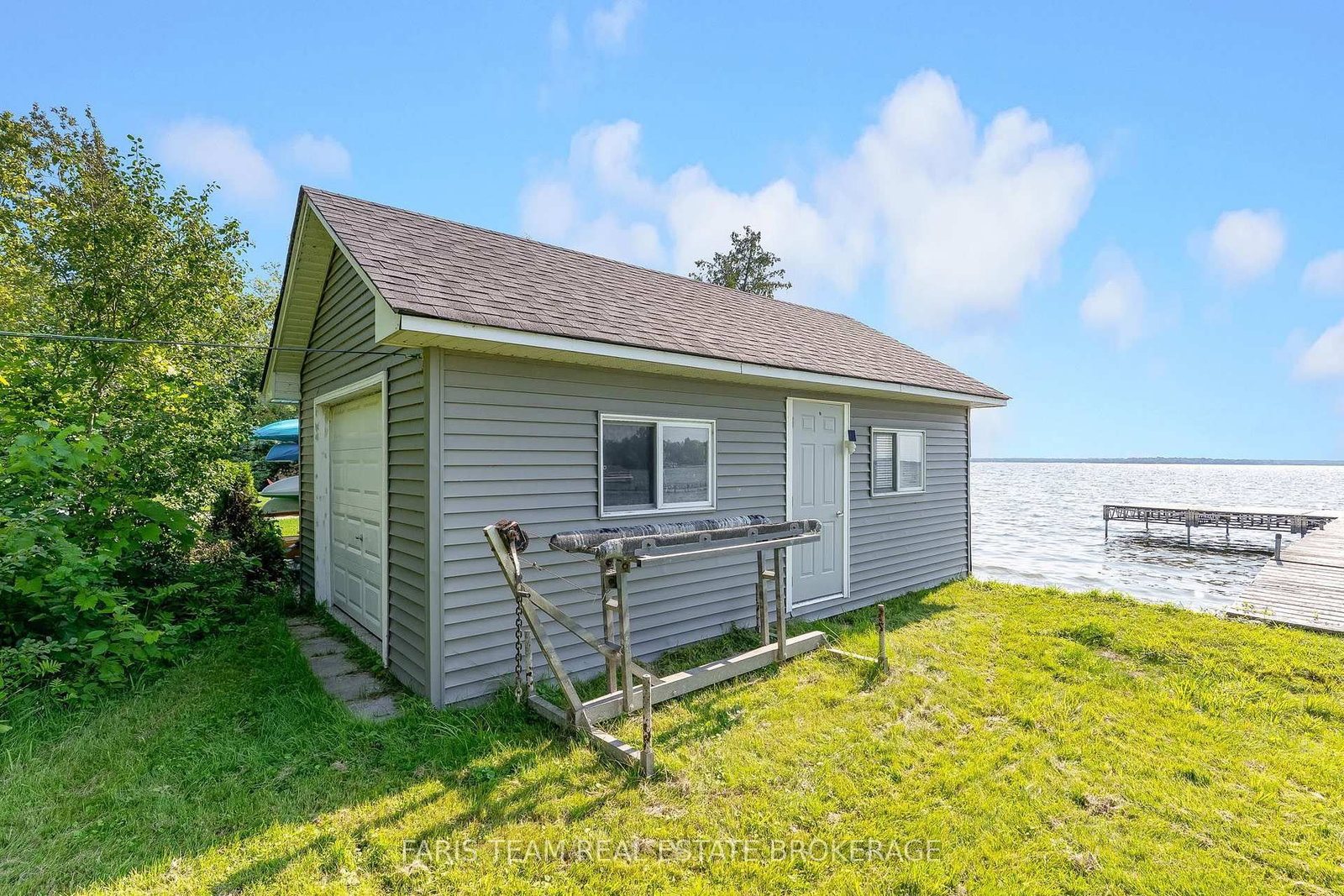 1467 Cunningham Crescent • Severn, ON photo 27