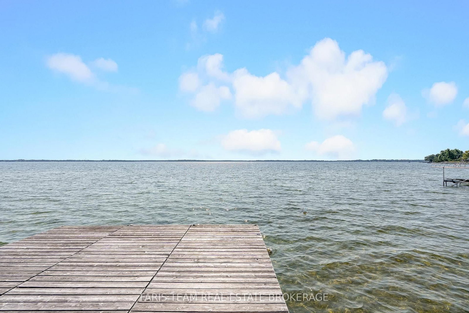 1467 Cunningham Crescent • Severn, ON photo 29
