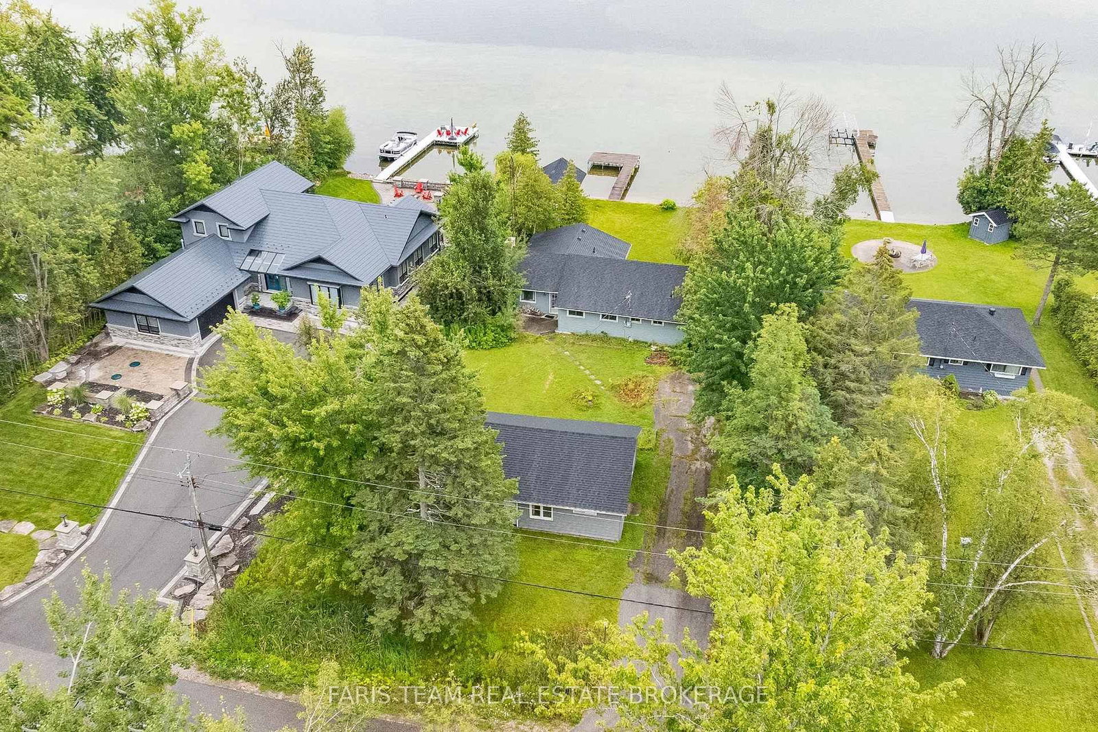 1467 Cunningham Crescent • Severn, ON photo 30