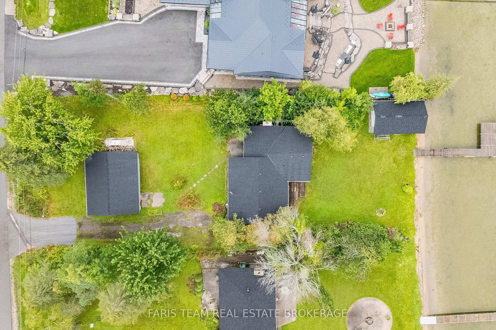 1467 Cunningham Crescent • Severn, ON photo 31