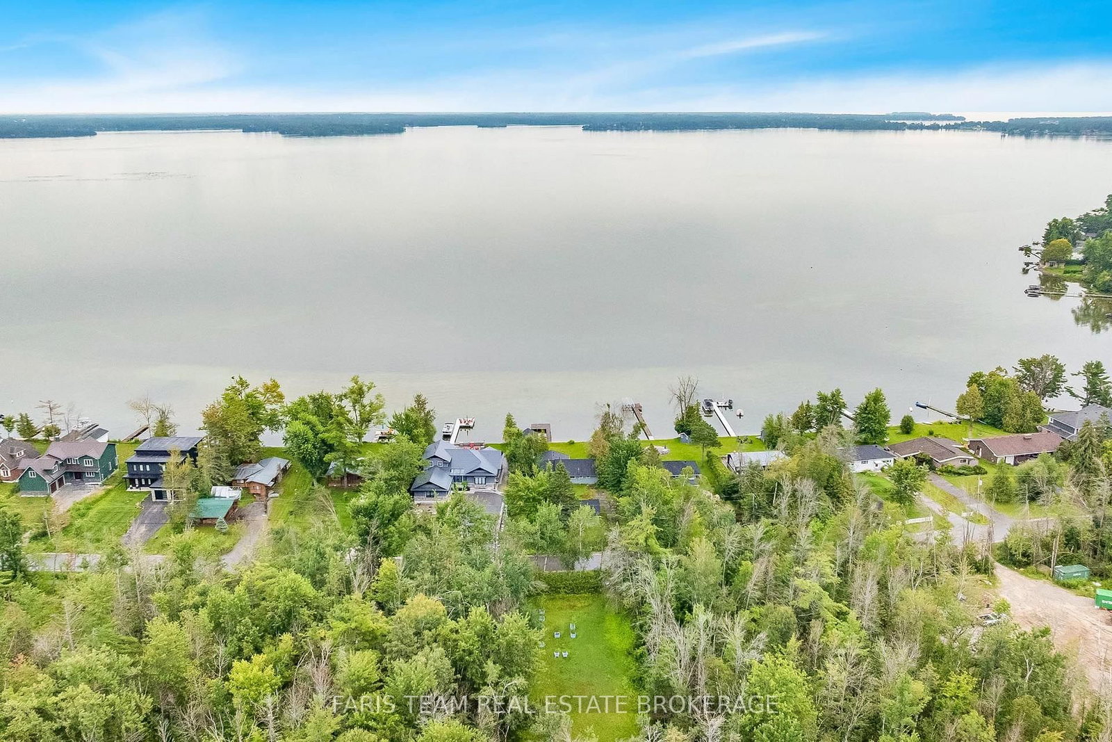 1467 Cunningham Crescent • Severn, ON photo 33