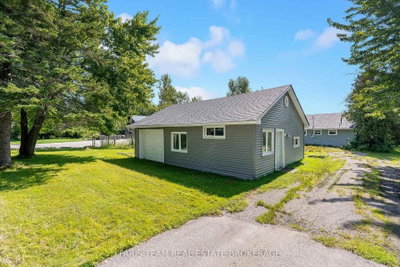 1467 Cunningham Crescent • Severn, ON photo 4