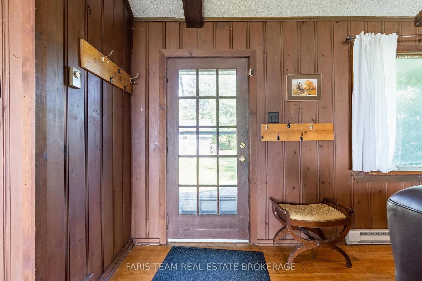 1467 Cunningham Crescent • Severn, ON photo 5