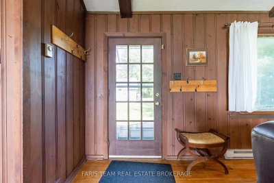 1467 Cunningham Crescent • Severn, ON photo 5