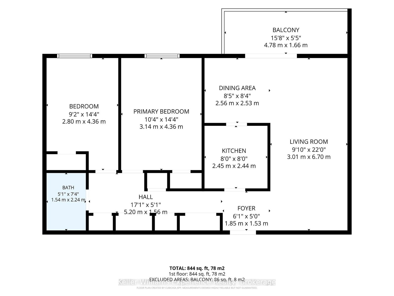 Listing Image 6