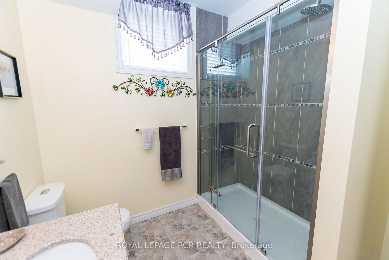 135 White Sands Way • Wasaga Beach, ON photo 19
