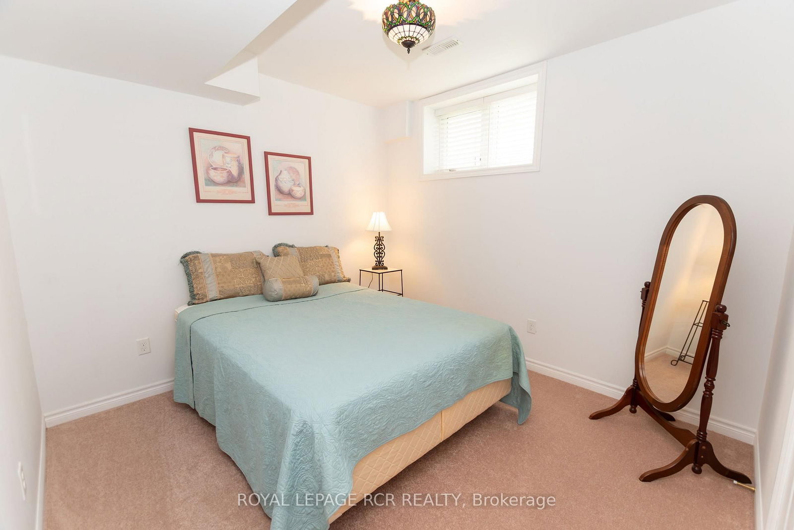 135 White Sands Way • Wasaga Beach, ON photo 21