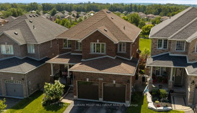137 Jewel House Lane