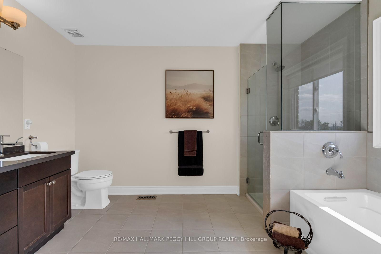 137 Jewel House Lane • Barrie, ON photo 12