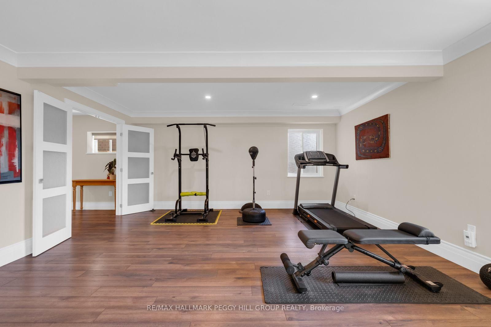 137 Jewel House Lane • Barrie, ON photo 16