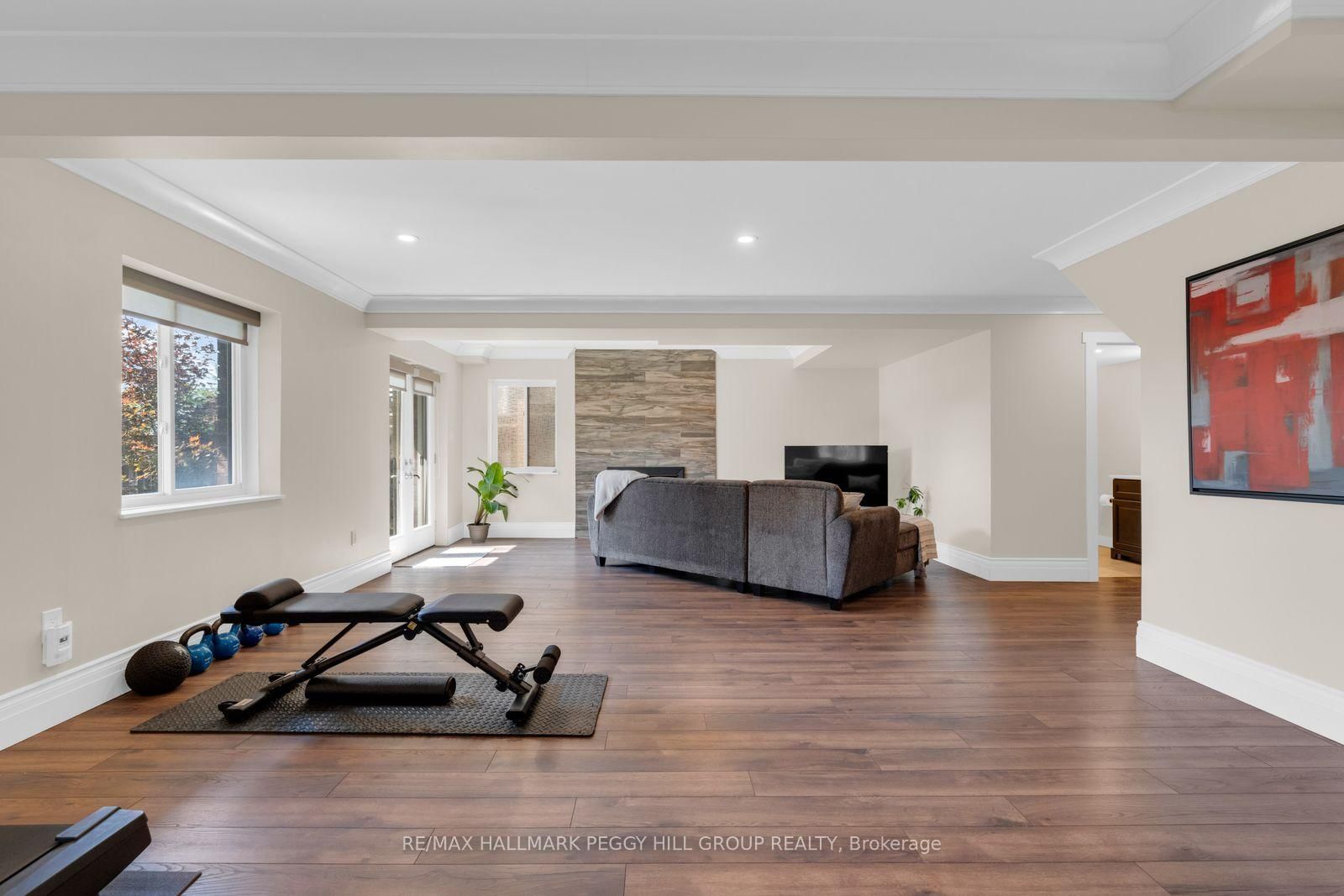 137 Jewel House Lane • Barrie, ON photo 17