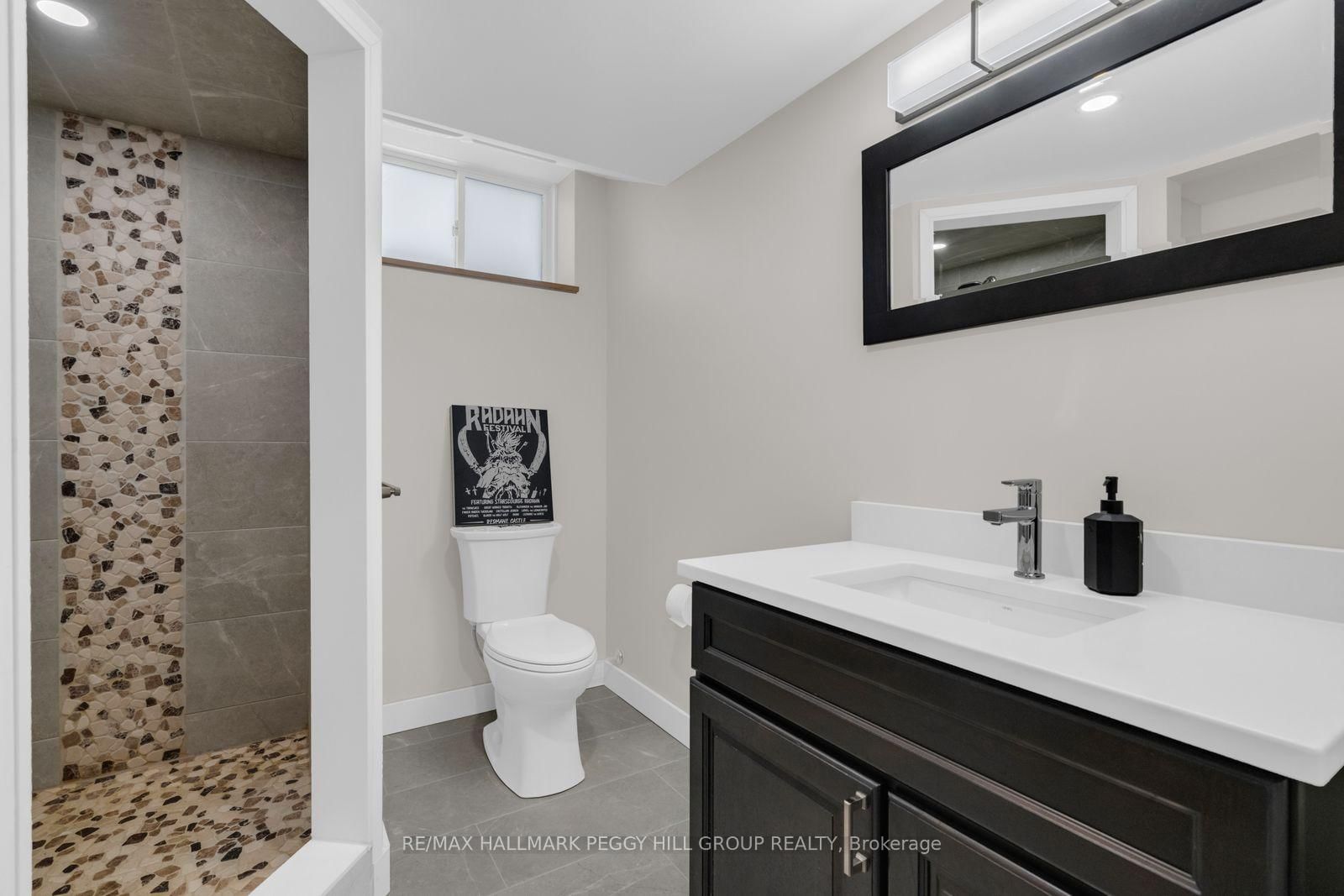 137 Jewel House Lane • Barrie, ON photo 19