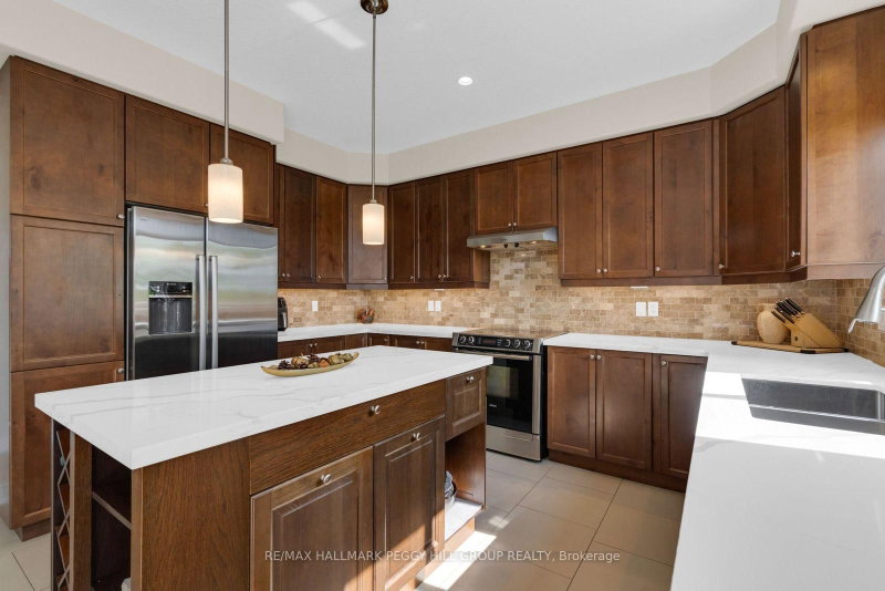 137 Jewel House Lane