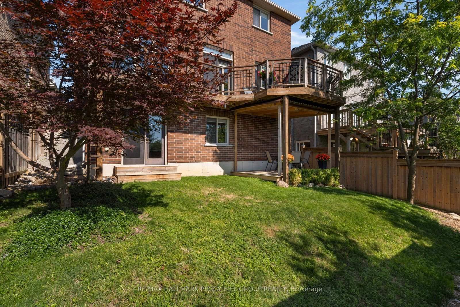 137 Jewel House Lane • Barrie, ON photo 20