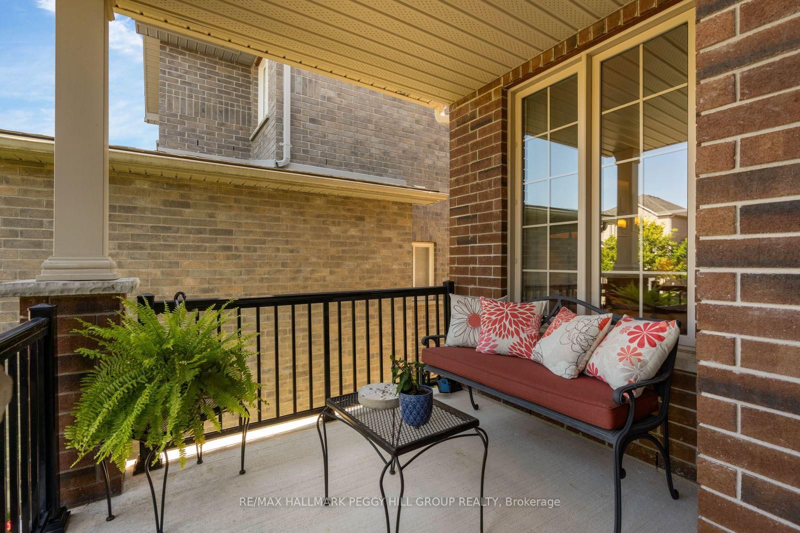 137 Jewel House Lane • Barrie, ON photo 22