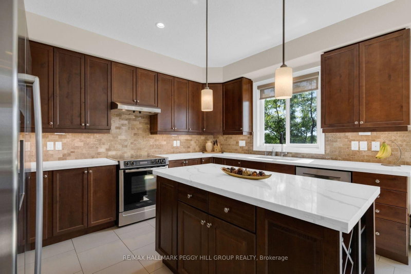 137 Jewel House Lane