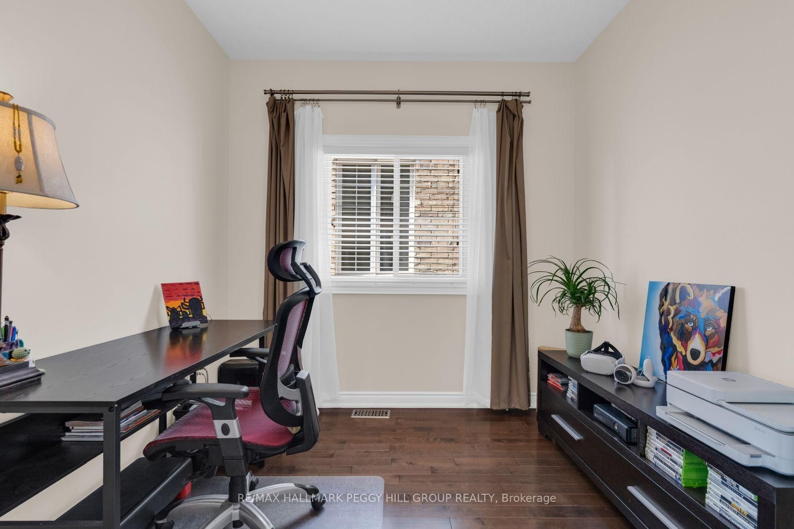 137 Jewel House Lane • Barrie, ON photo 9
