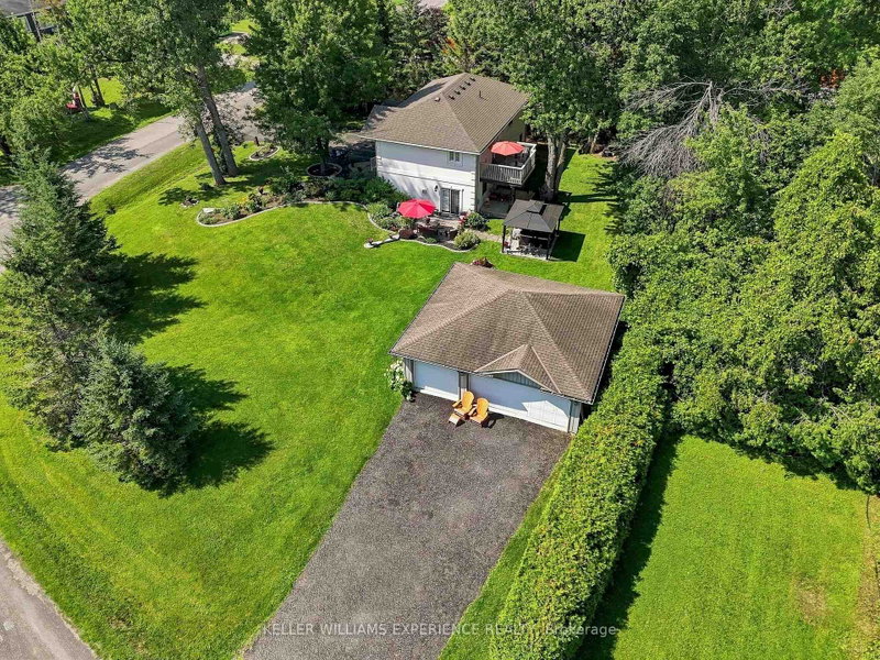 2438 Amigo Drive