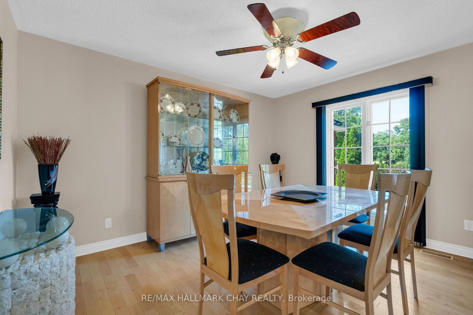 24 Woodland Crescent • Oro-Medonte, ON photo 11
