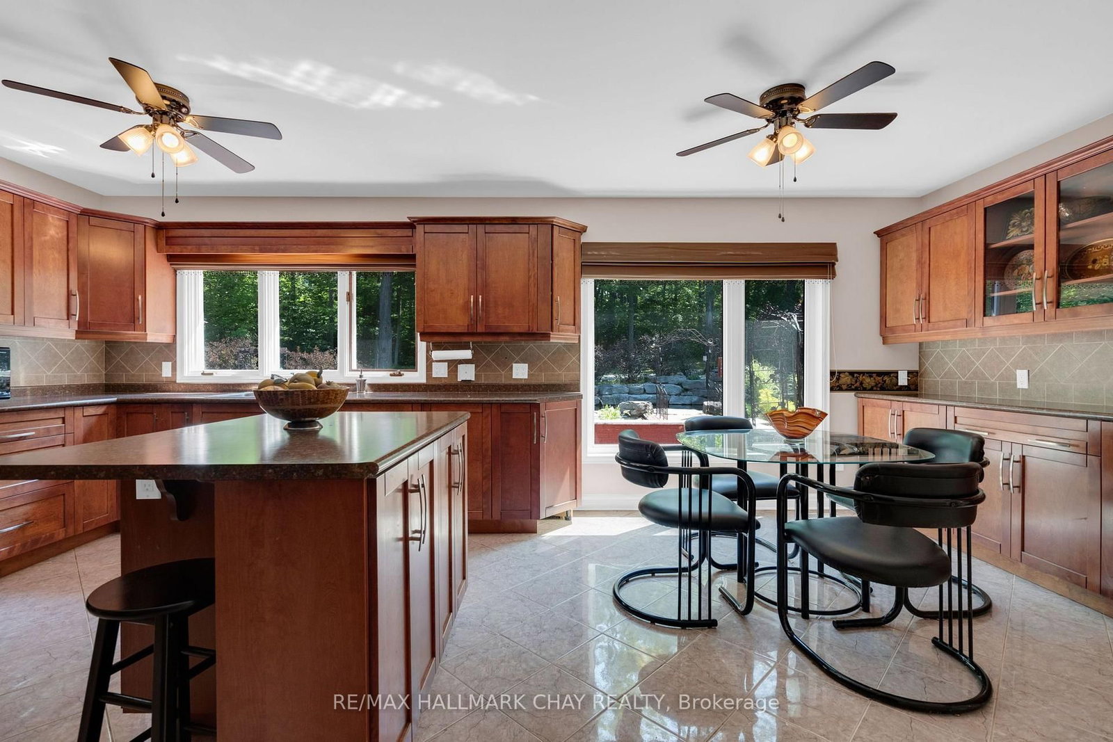 24 Woodland Crescent • Oro-Medonte, ON photo 13