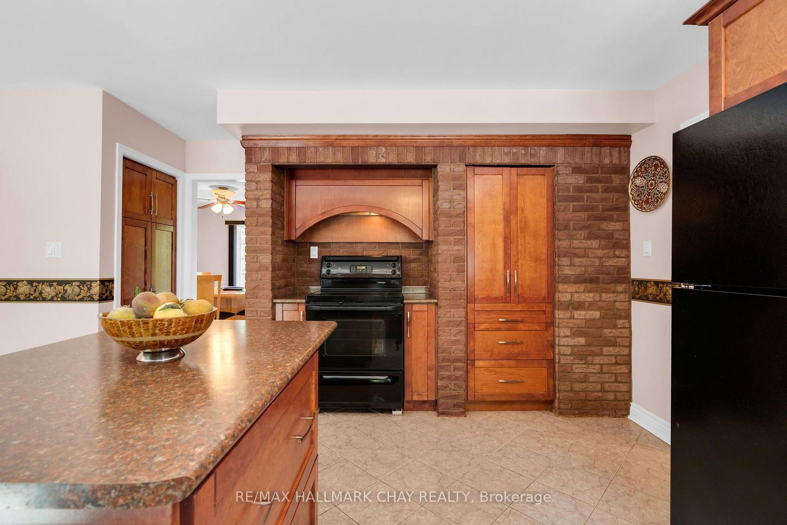 24 Woodland Crescent • Oro-Medonte, ON photo 14