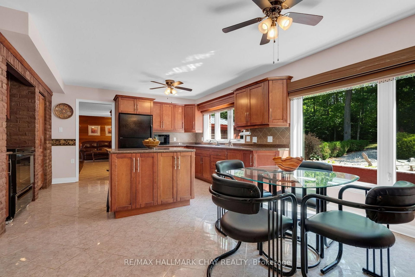 24 Woodland Crescent • Oro-Medonte, ON photo 15