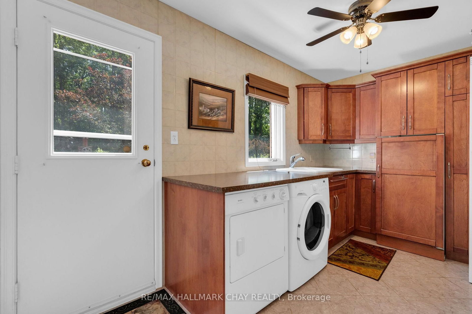 24 Woodland Crescent • Oro-Medonte, ON photo 16
