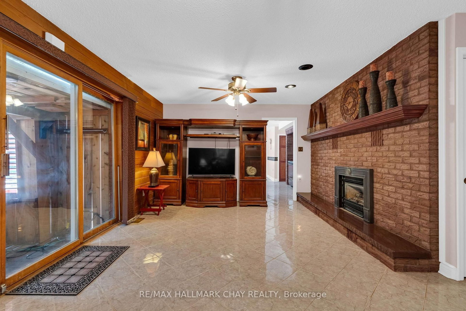 24 Woodland Crescent • Oro-Medonte, ON photo 18