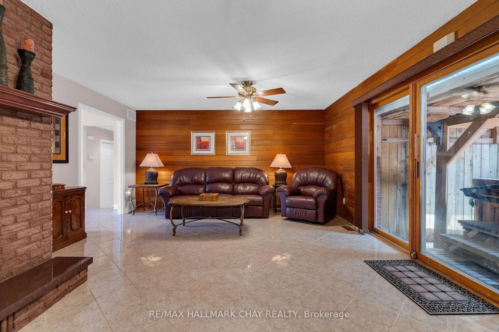 24 Woodland Crescent • Oro-Medonte, ON photo 19