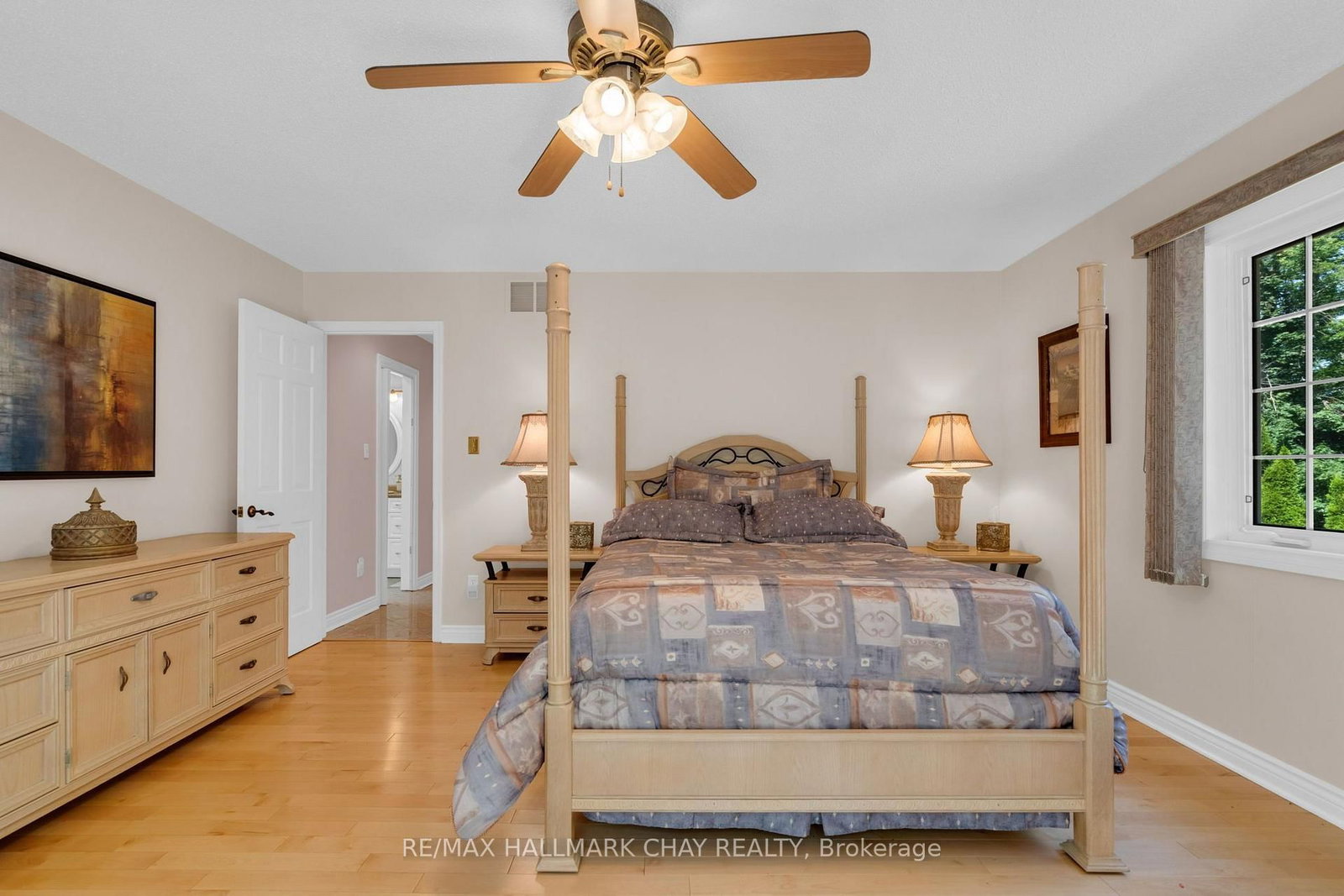 24 Woodland Crescent • Oro-Medonte, ON photo 23