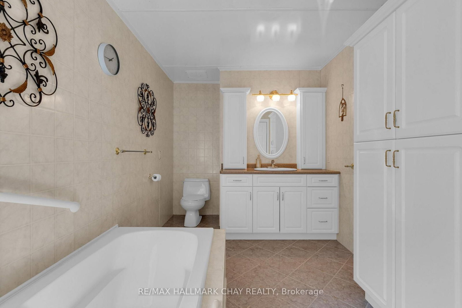 24 Woodland Crescent • Oro-Medonte, ON photo 25