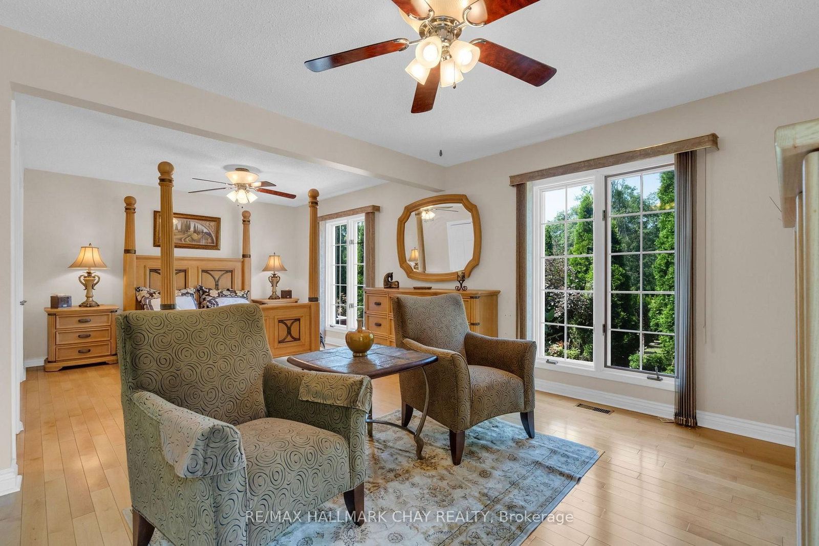 24 Woodland Crescent • Oro-Medonte, ON photo 26