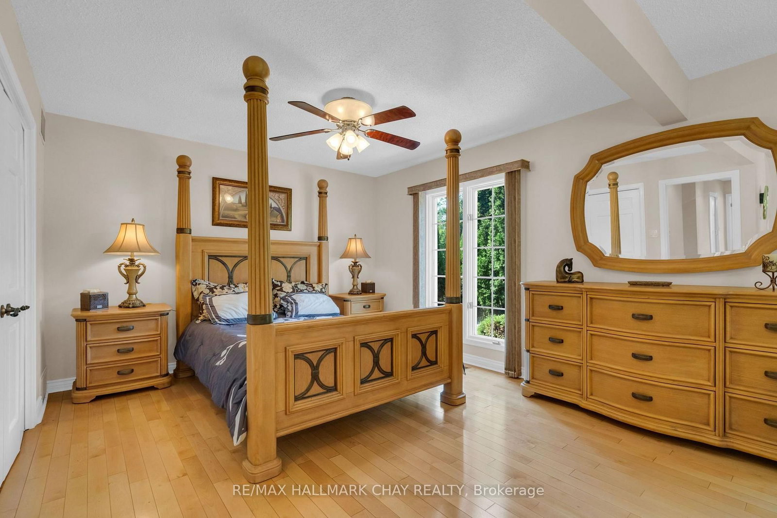 24 Woodland Crescent • Oro-Medonte, ON photo 27