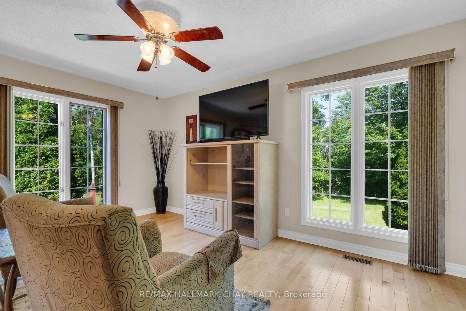 24 Woodland Crescent • Oro-Medonte, ON photo 28