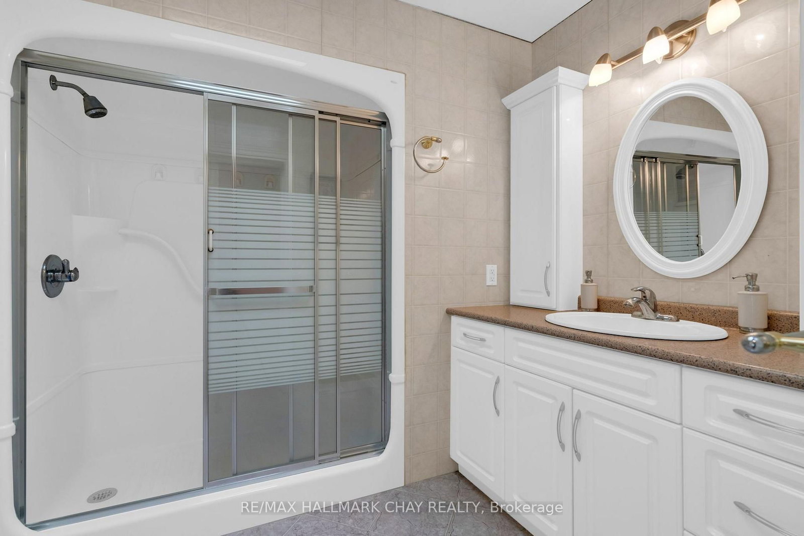 24 Woodland Crescent • Oro-Medonte, ON photo 29