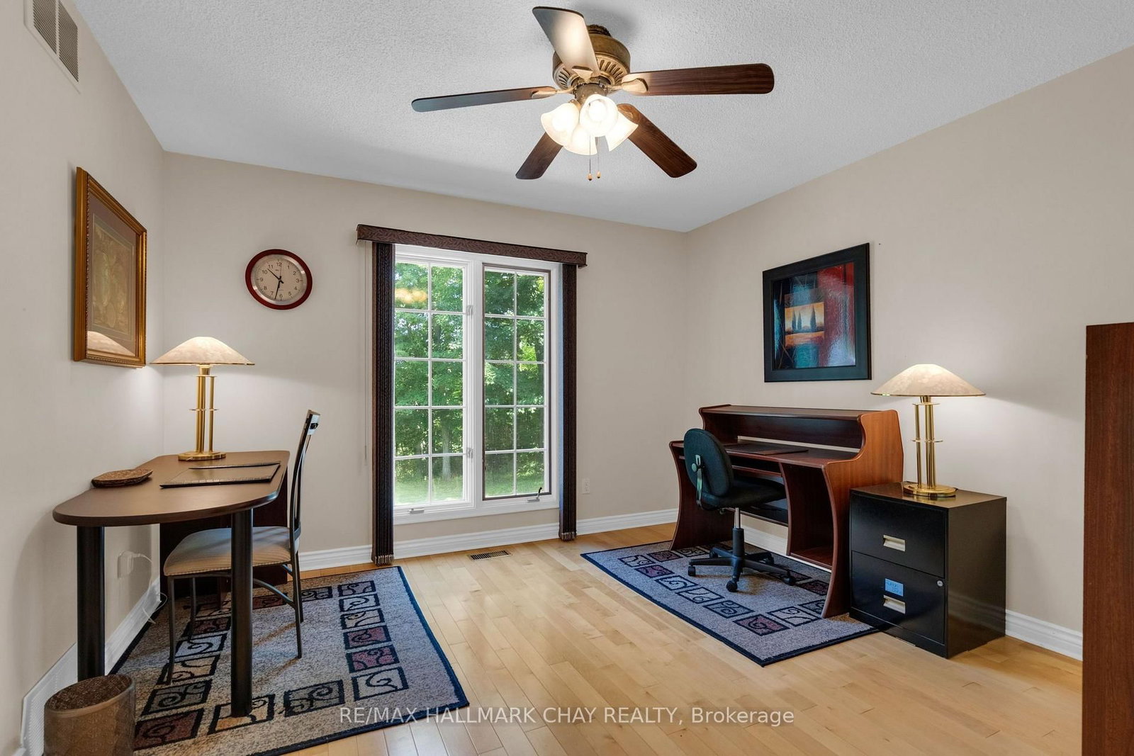 24 Woodland Crescent • Oro-Medonte, ON photo 30