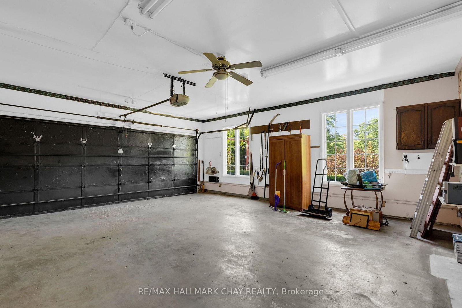 24 Woodland Crescent • Oro-Medonte, ON photo 31