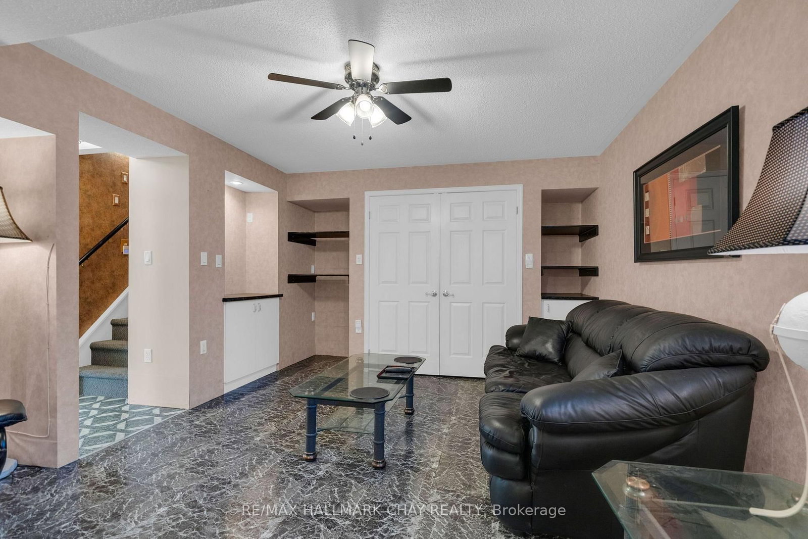 24 Woodland Crescent • Oro-Medonte, ON photo 32