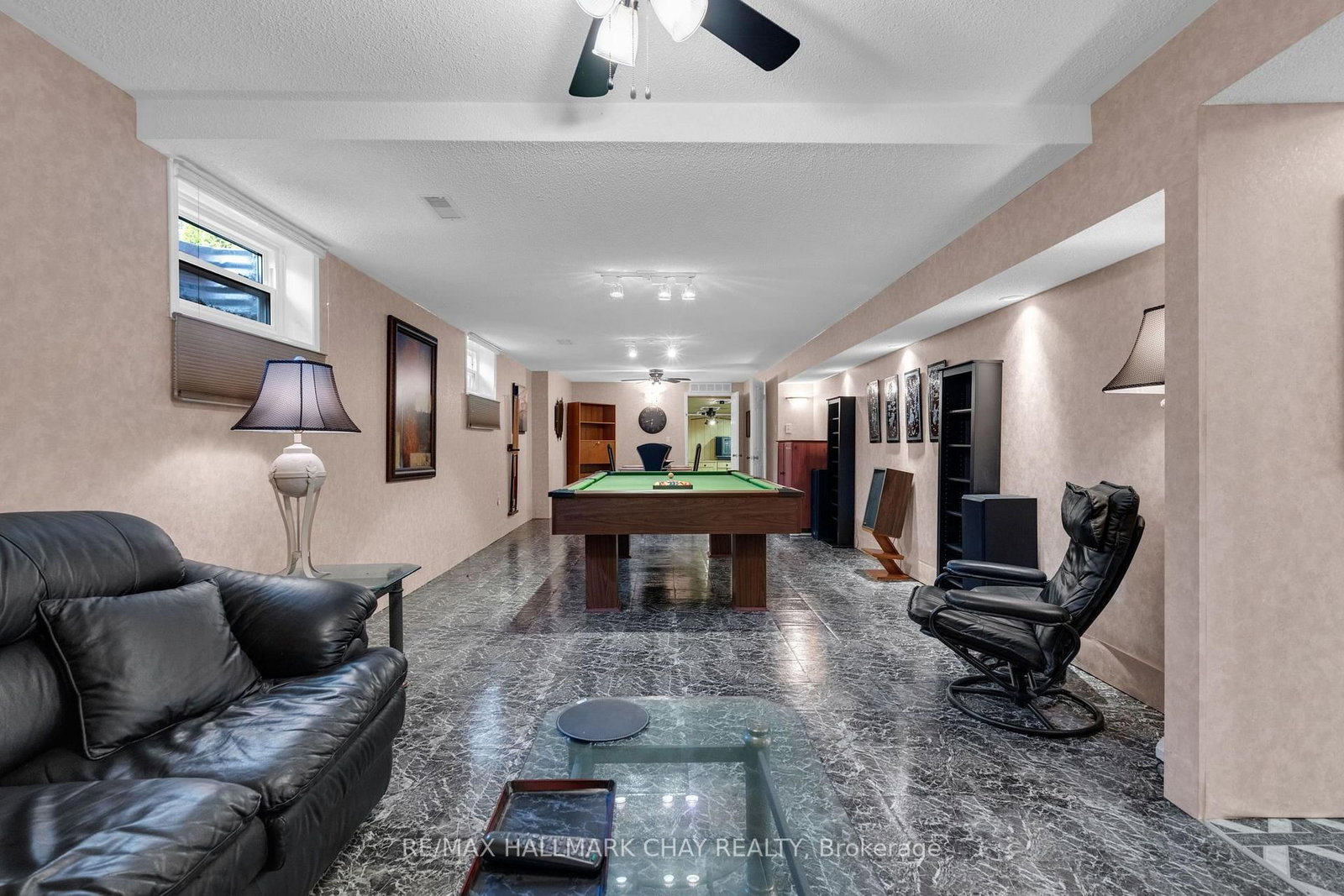 24 Woodland Crescent • Oro-Medonte, ON photo 33