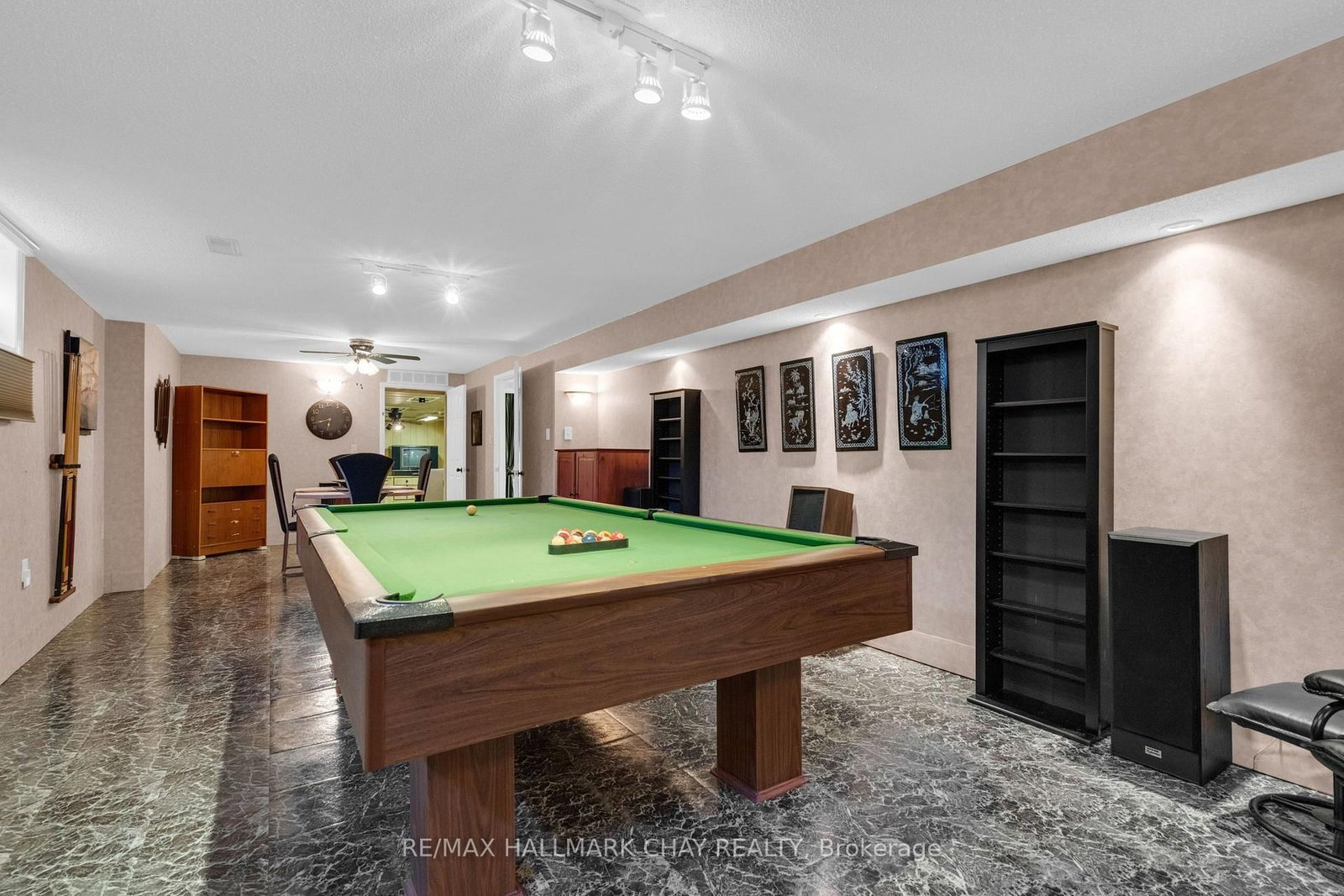 24 Woodland Crescent • Oro-Medonte, ON photo 34