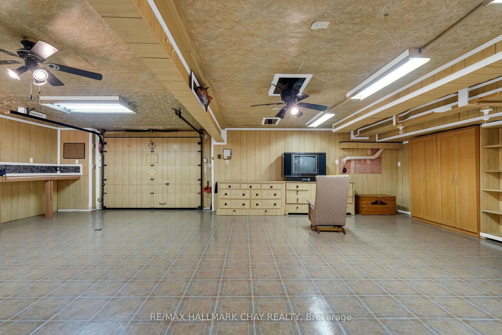 24 Woodland Crescent • Oro-Medonte, ON photo 35