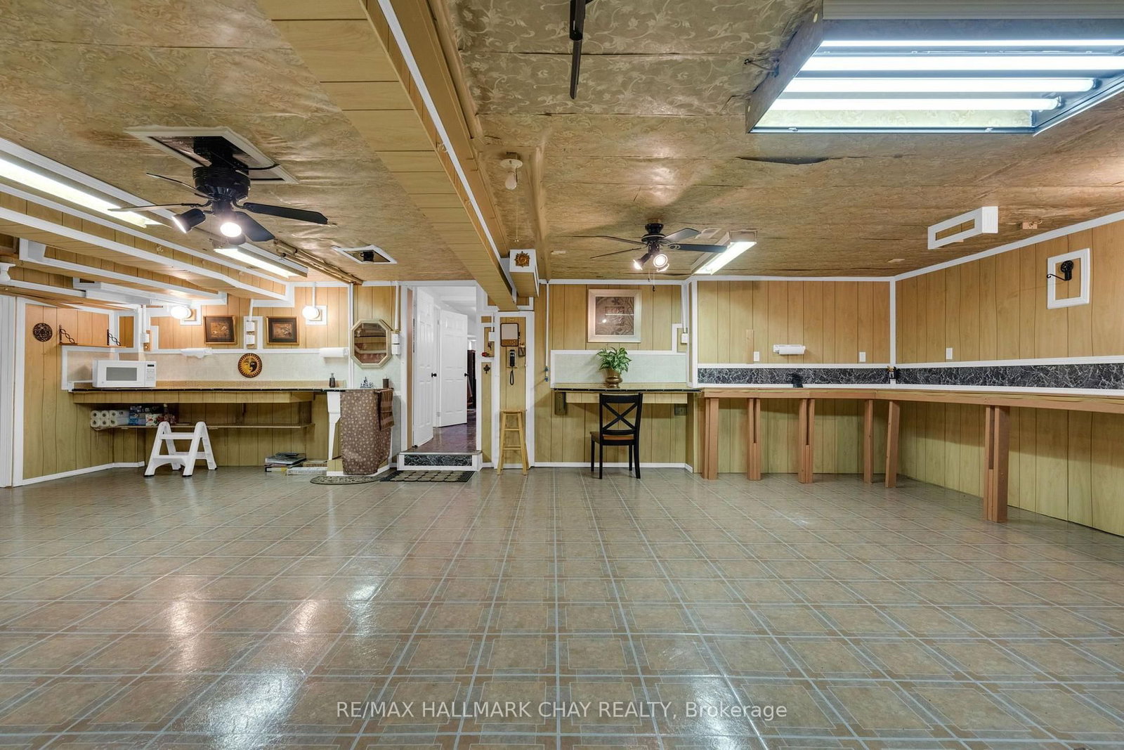 24 Woodland Crescent • Oro-Medonte, ON photo 36