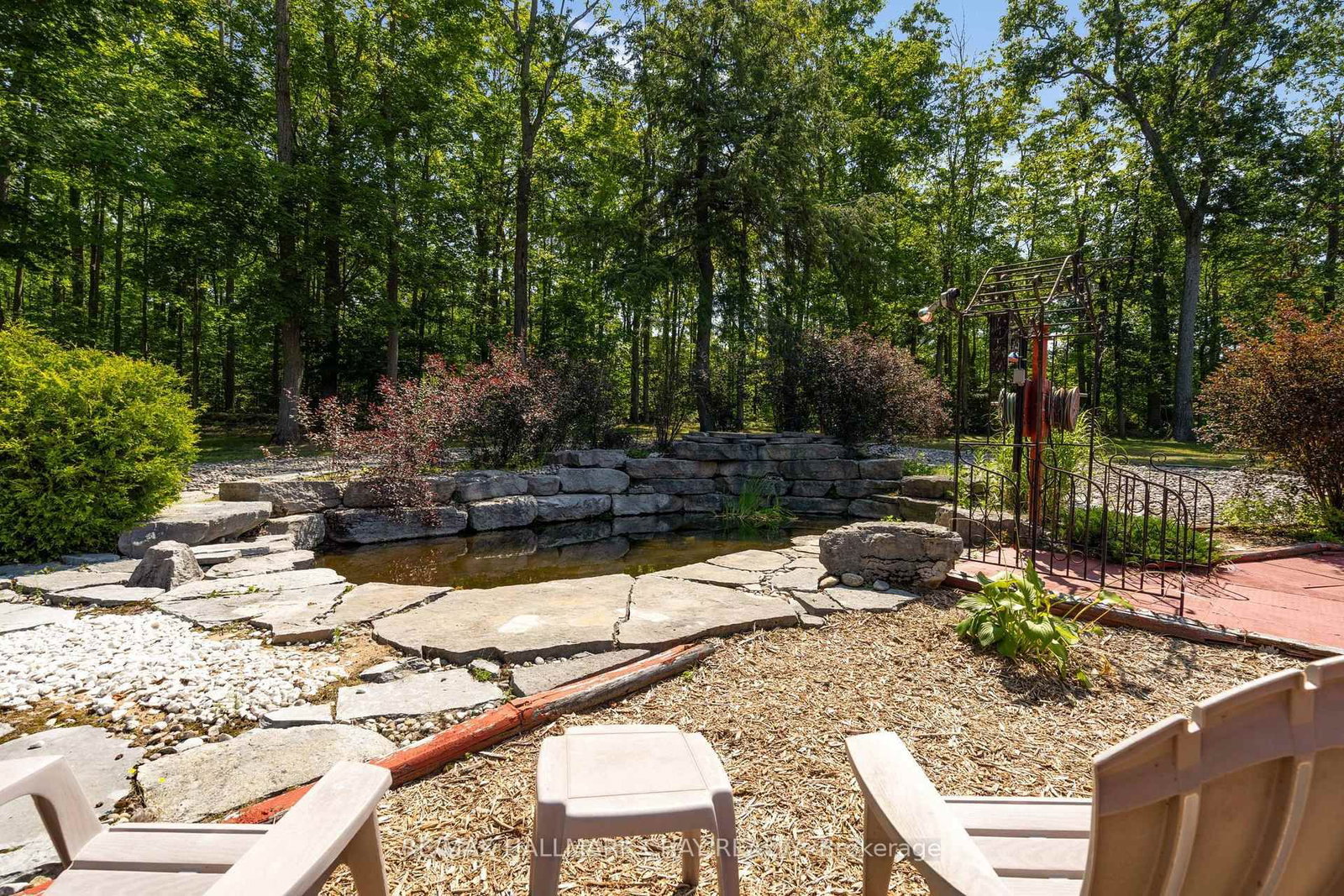24 Woodland Crescent • Oro-Medonte, ON photo 40