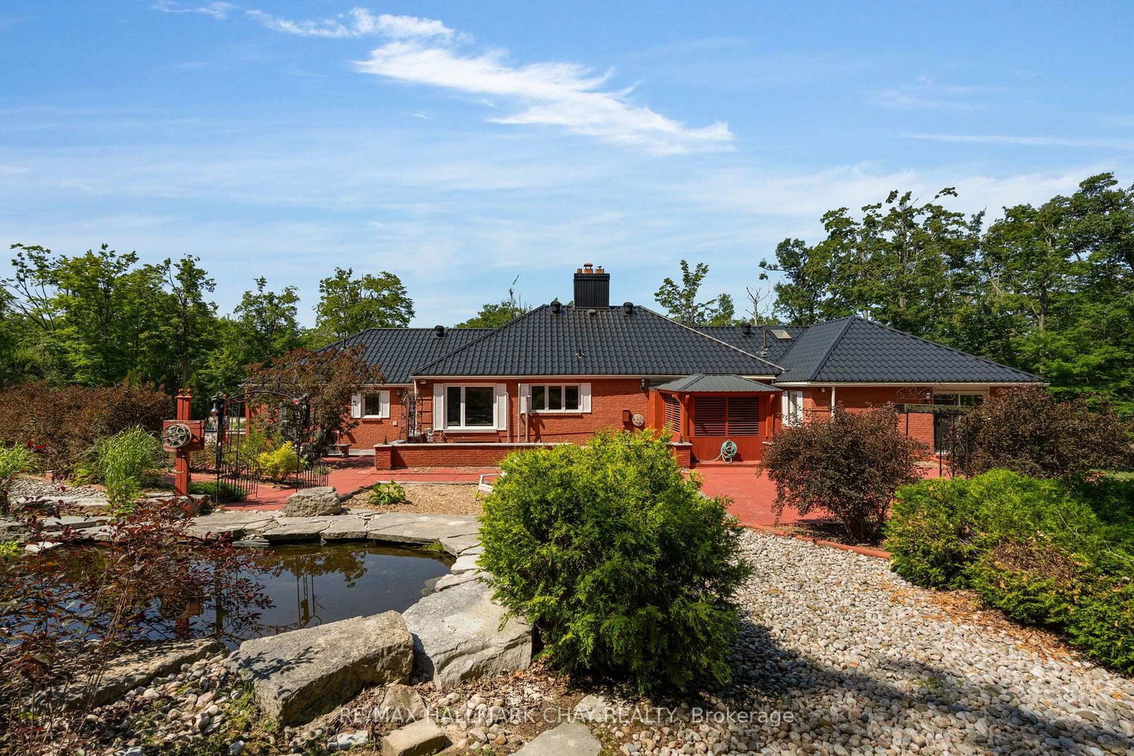 24 Woodland Crescent • Oro-Medonte, ON photo 41