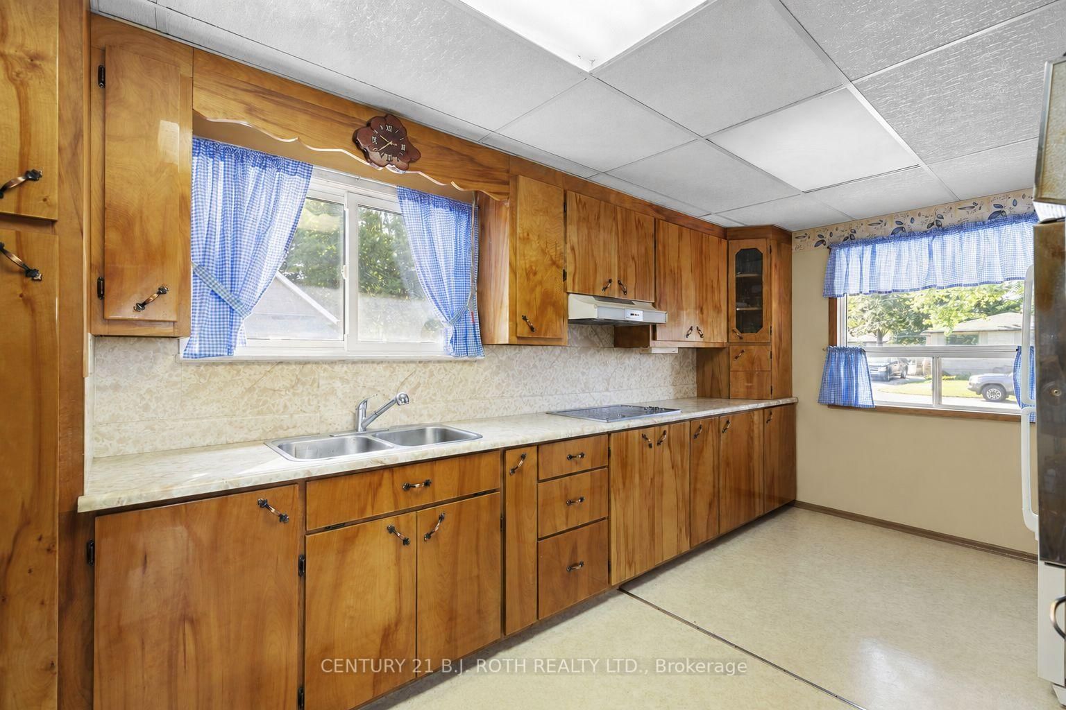 108 Shannon Street • Orillia, ON photo 10