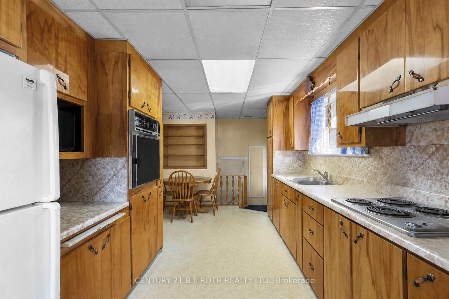 108 Shannon Street • Orillia, ON photo 11